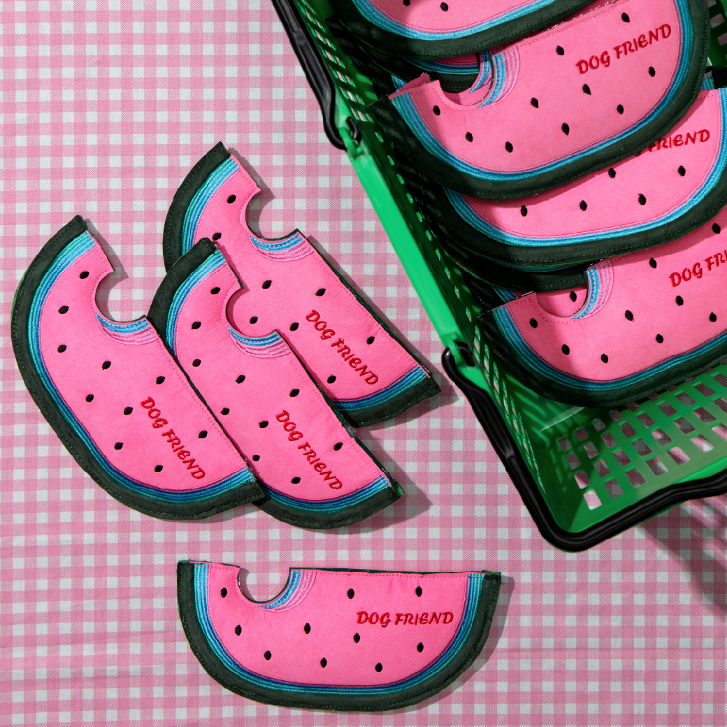 watermelon-04
