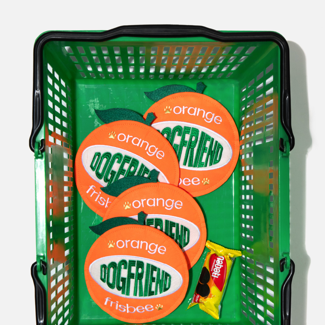 orange-03
