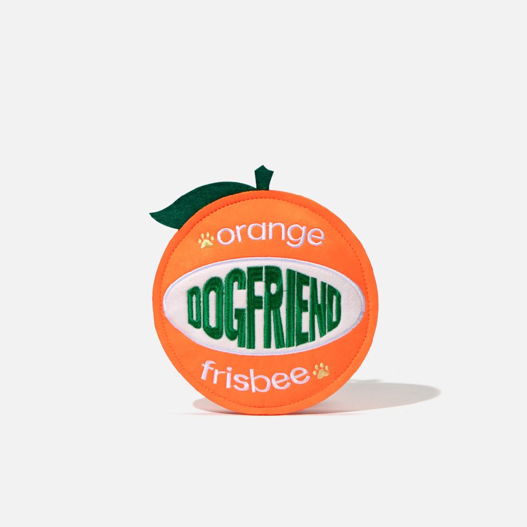 orange-05
