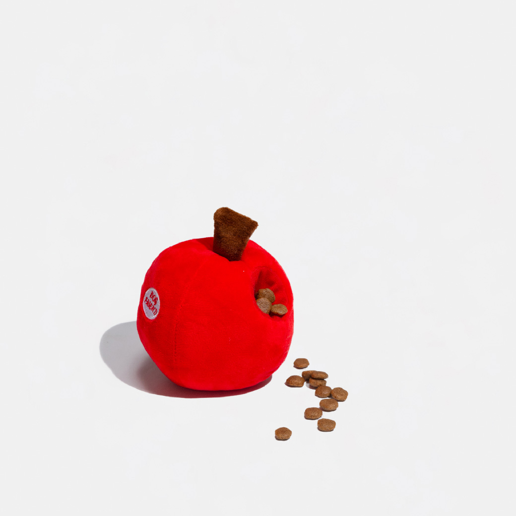 apple-02