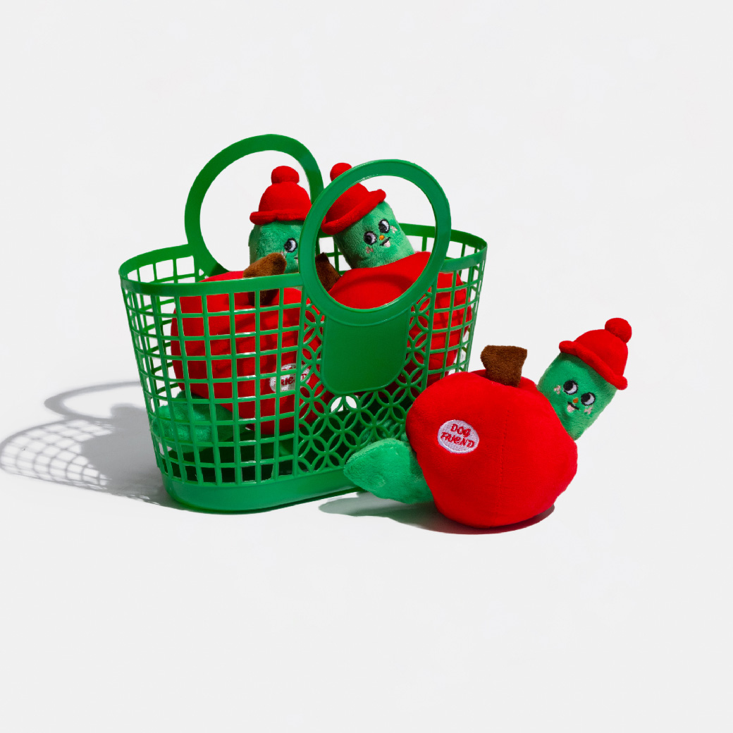 apple_工作區域 1
