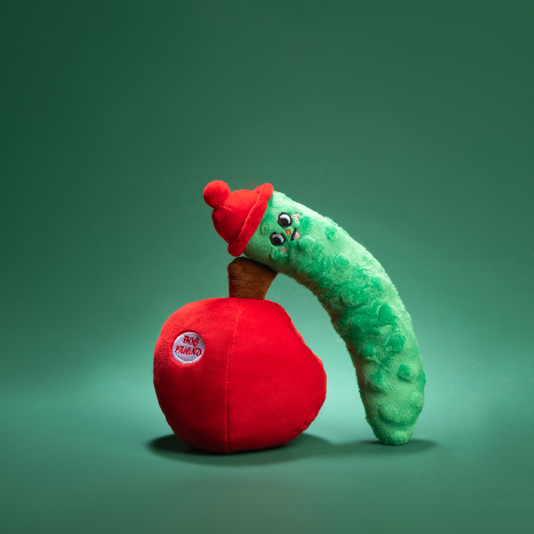 apple-05