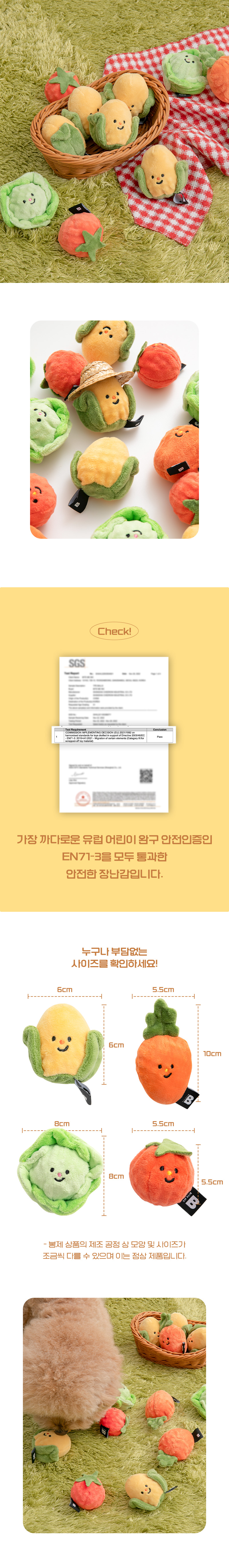 20250512203809472227775