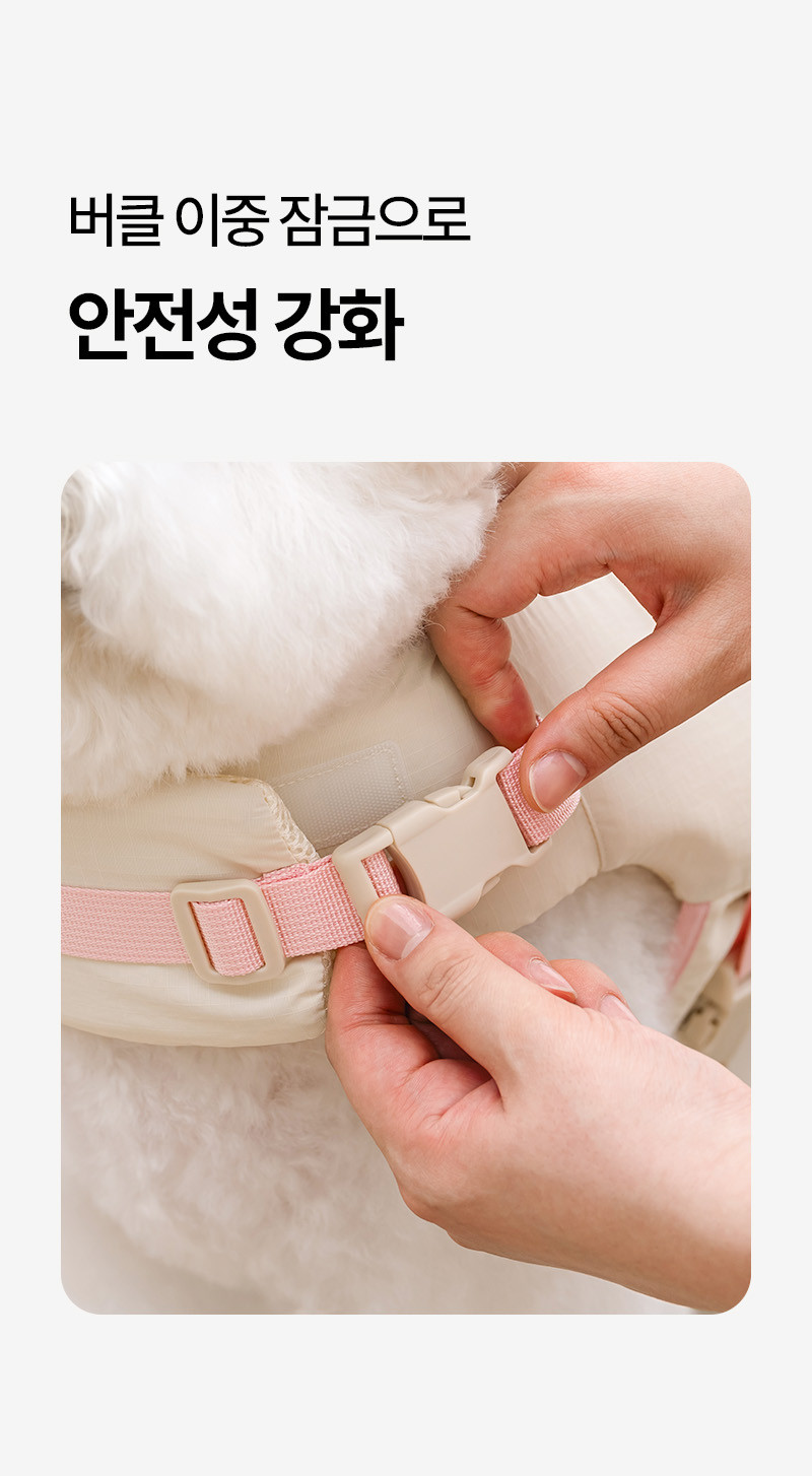 아쿠아베어_라이프_베스트_6_jpg_버전