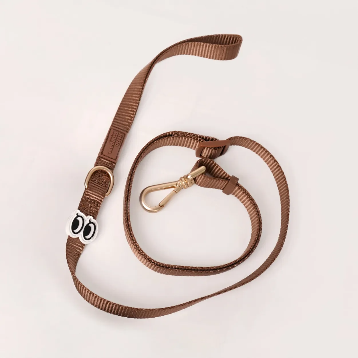 harness-太空_產品圖-05