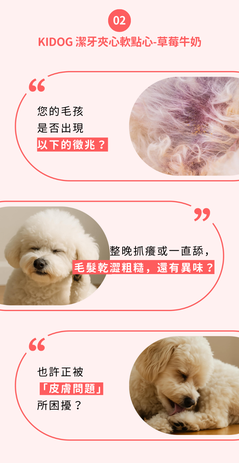 潔牙夾心軟點心_003