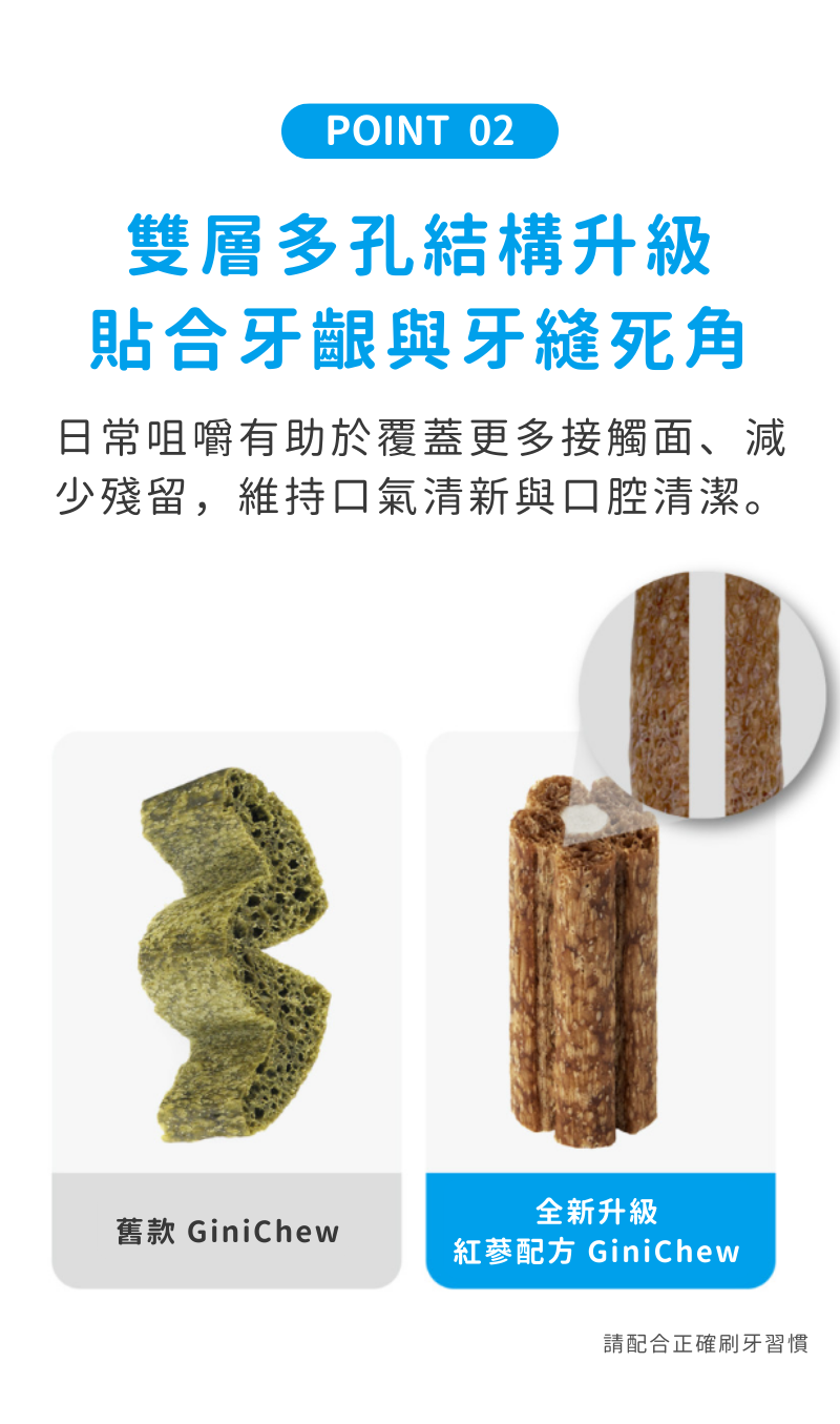 正官庄紅蔘潔牙棒_005
