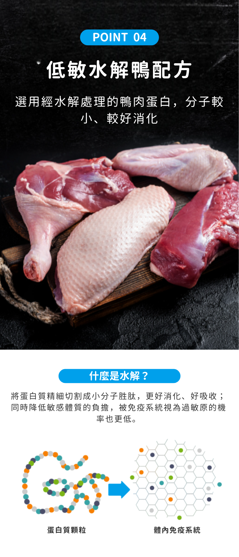 正官庄紅蔘潔牙棒_007