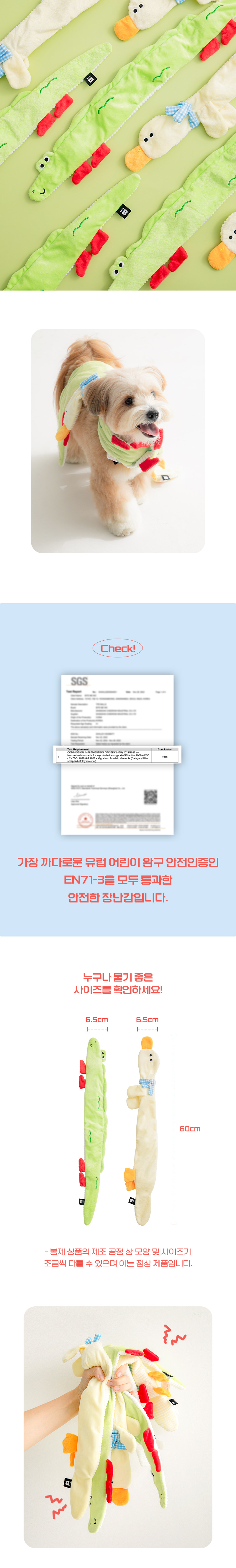 EBA1B1EBA1B1ECA68820ED84B0EAB7B8_3