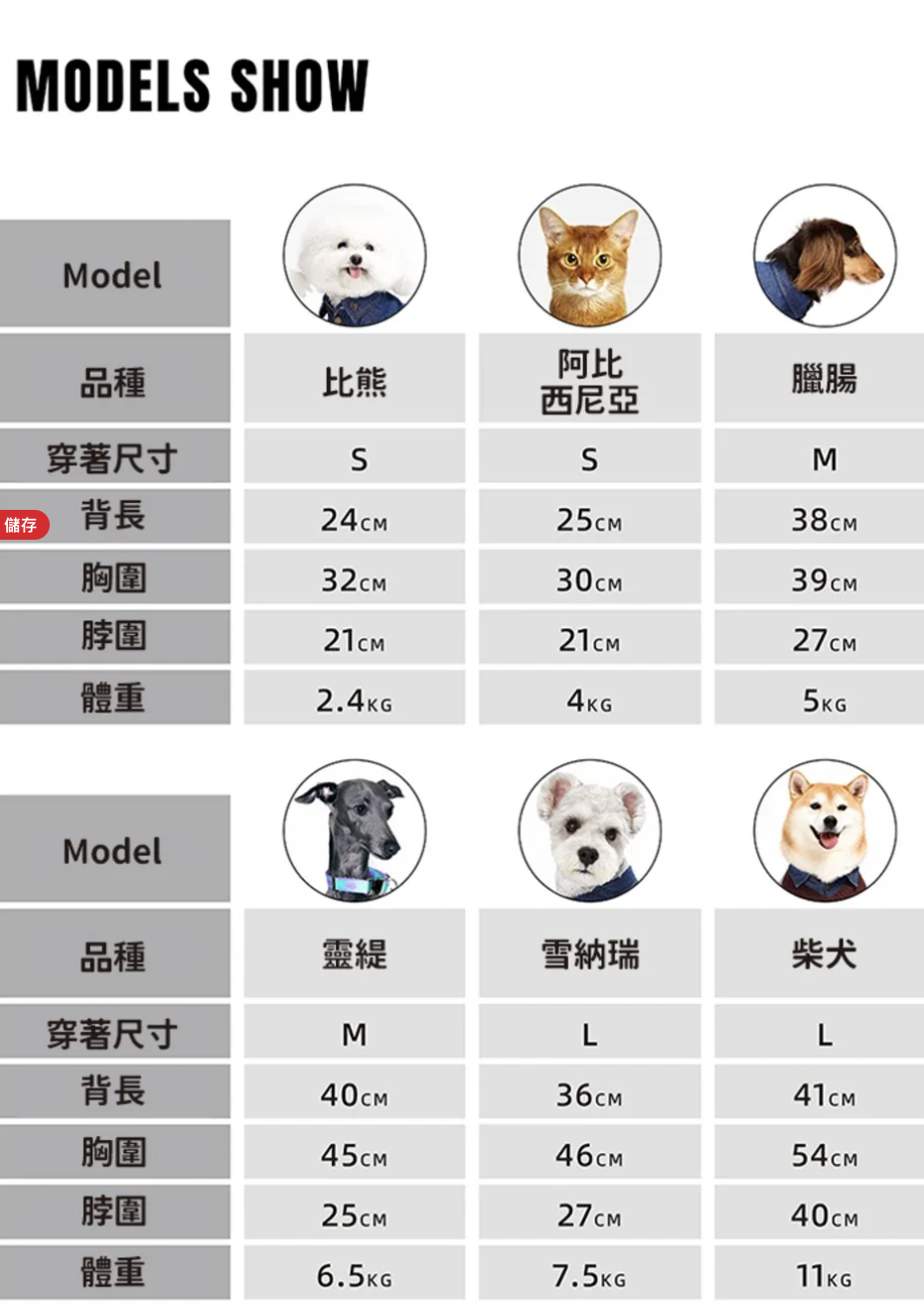 截圖 2025-10-23 上午11.30.03