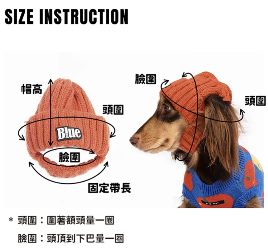 截圖 2025-10-23 上午11.29.38