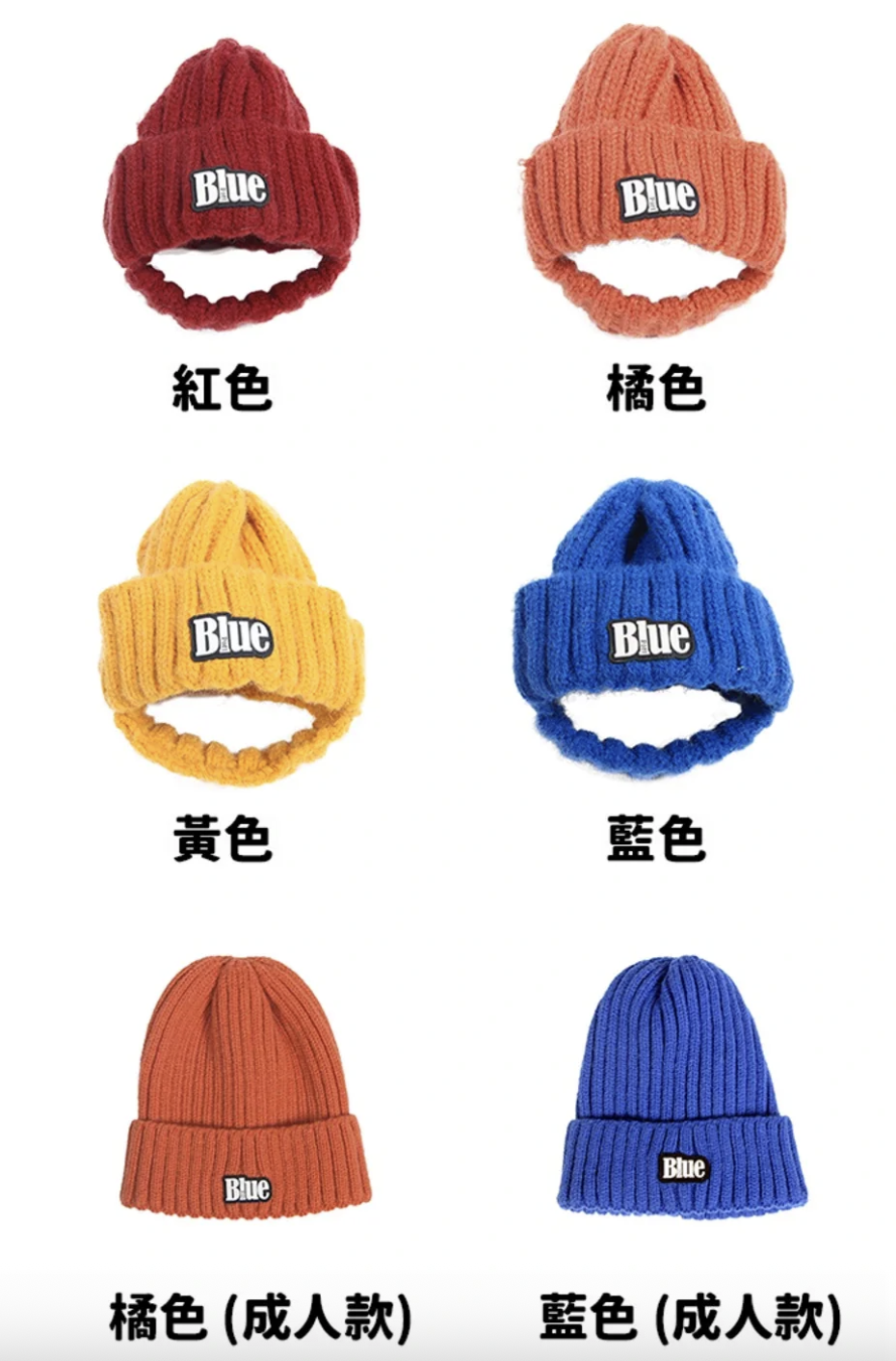 截圖 2025-10-23 上午11.29.48