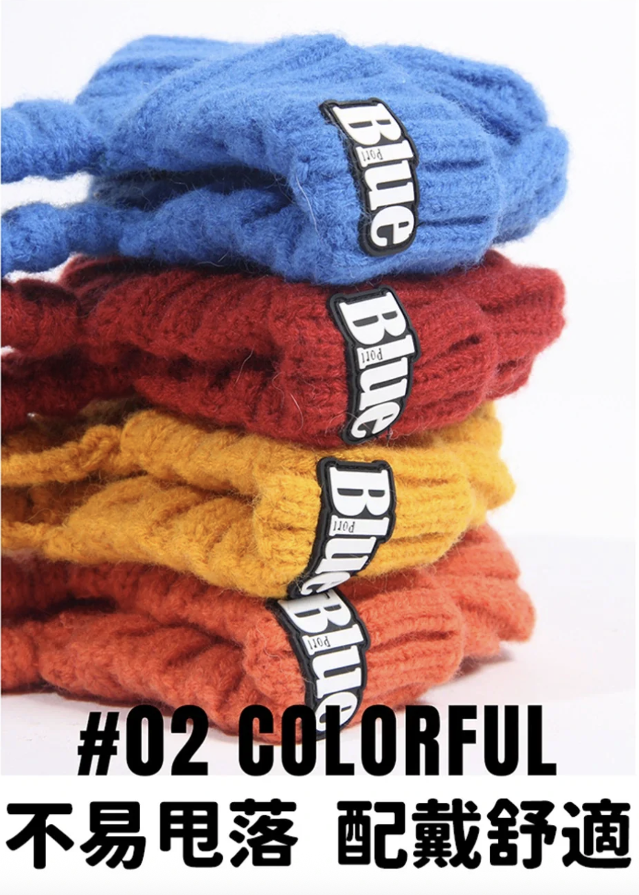 截圖 2025-10-23 上午11.29.09