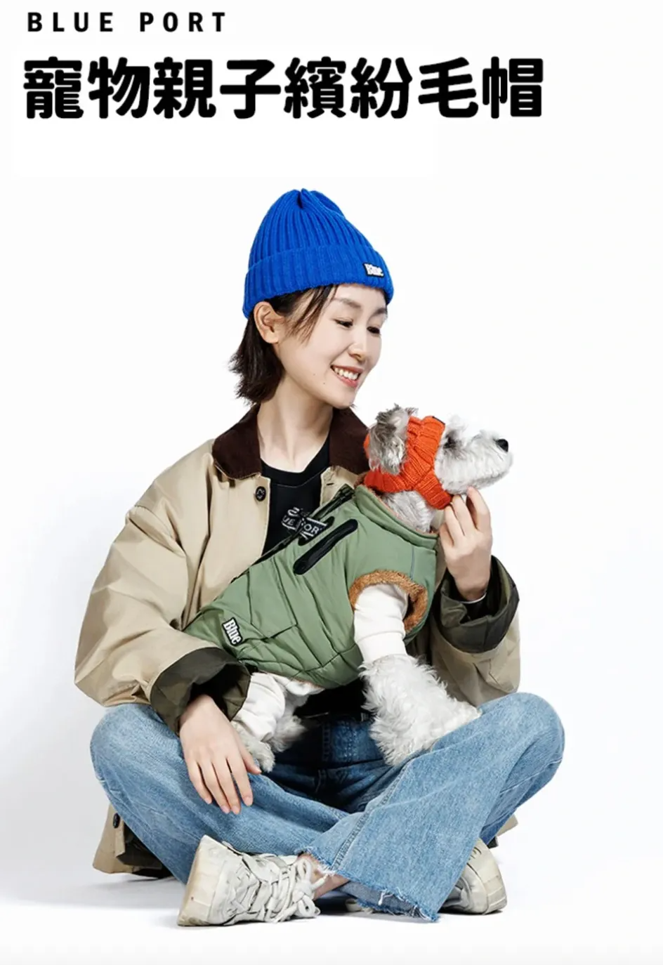 截圖 2025-10-23 上午11.28.52