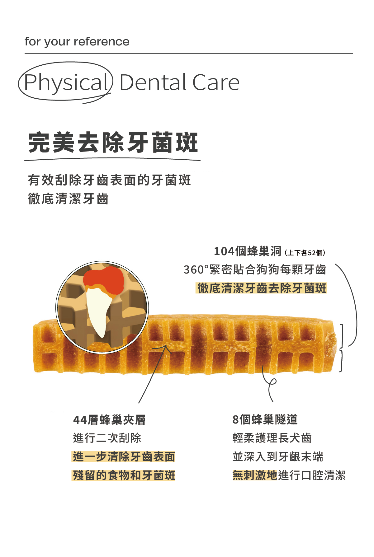 藍莓明太魚(舒緩) 13