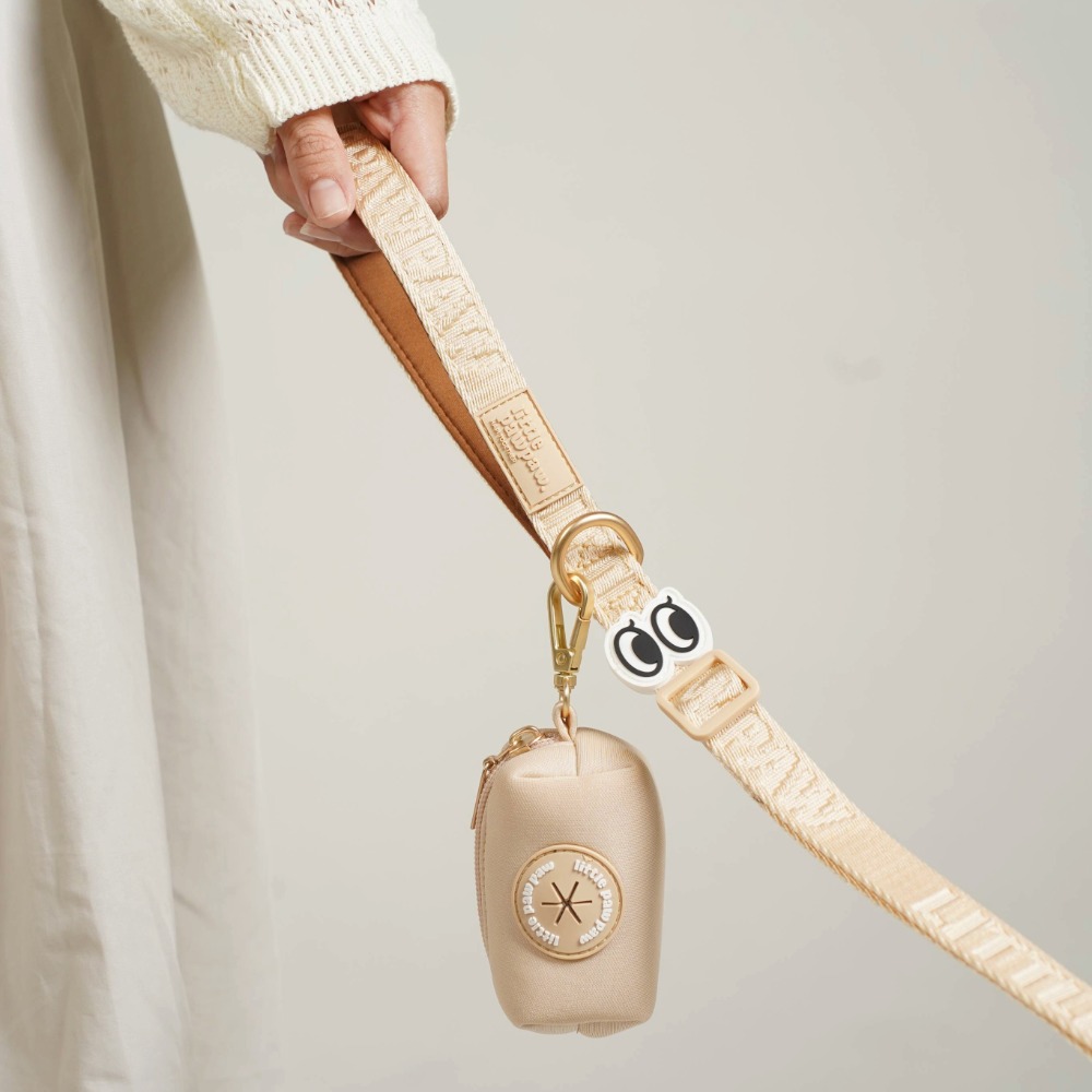 「調整_影像_大小」專_案拷貝4