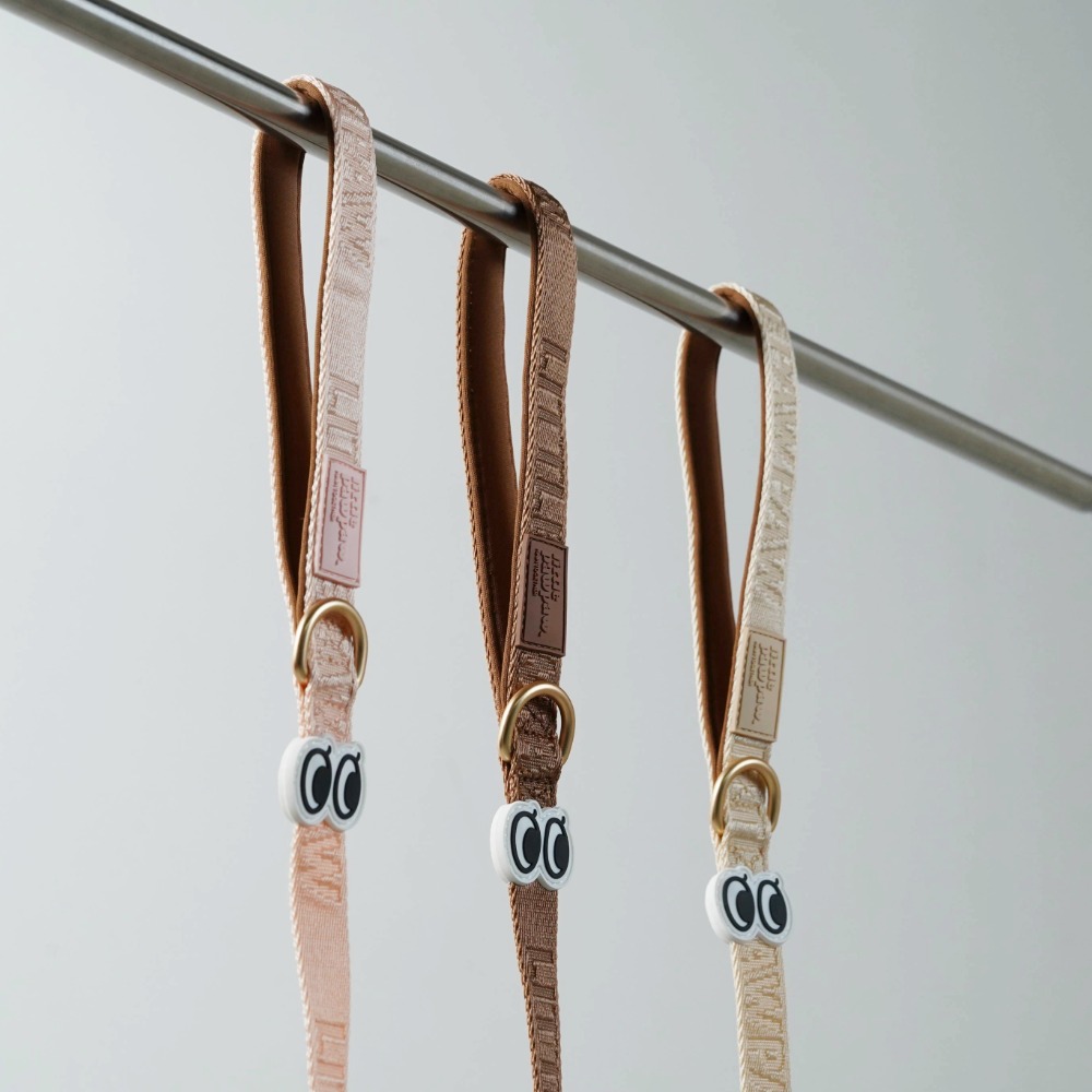 「調整_影像_大小」專_案 (1)