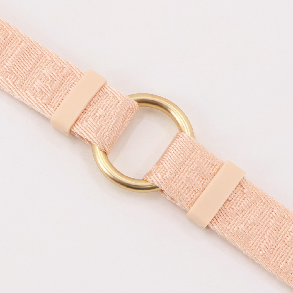 「調整_影像_大小」專_案 (2)拷貝