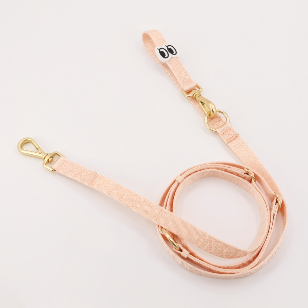 「調整_影像_大小」專_案 (1)