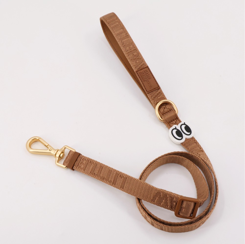 「調整_影像_大小」專_案