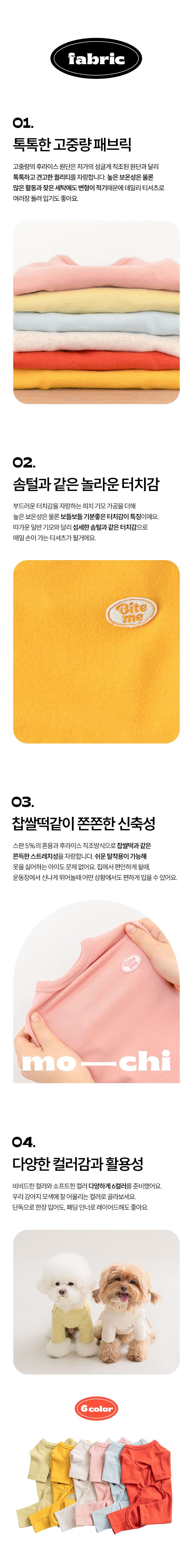 202412031336231861152839