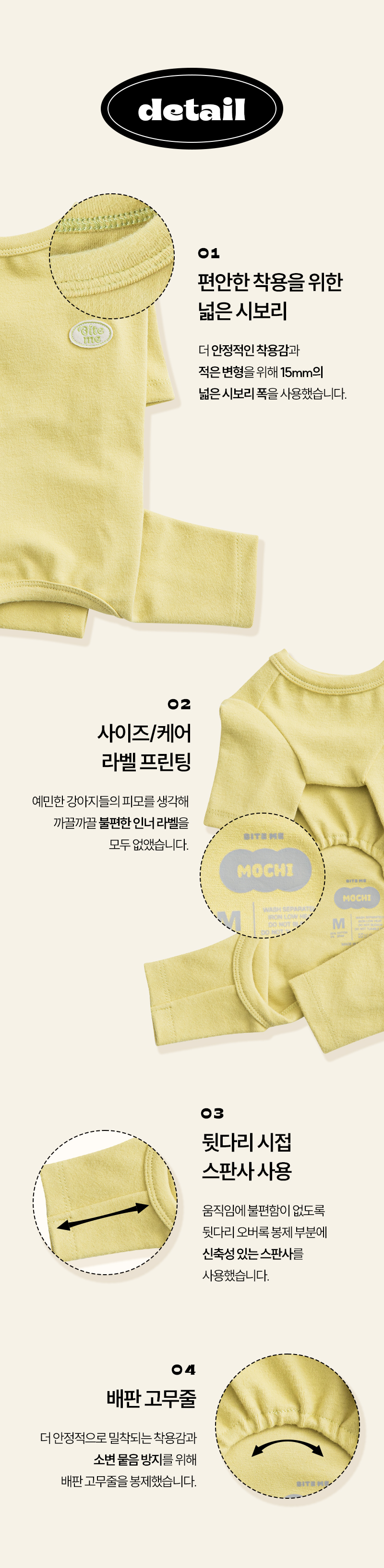 20241212113942968886196