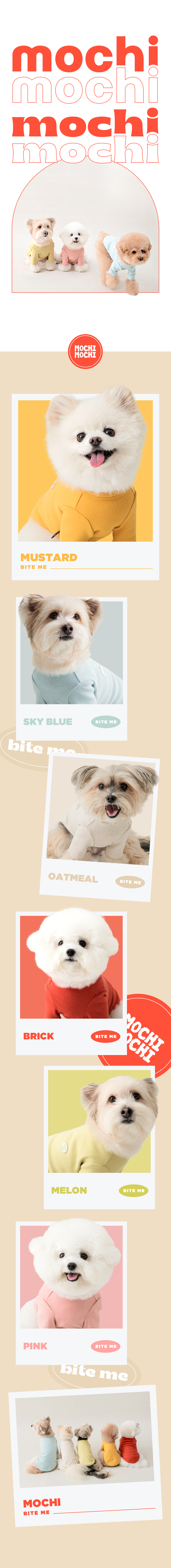 20241017185327312106480