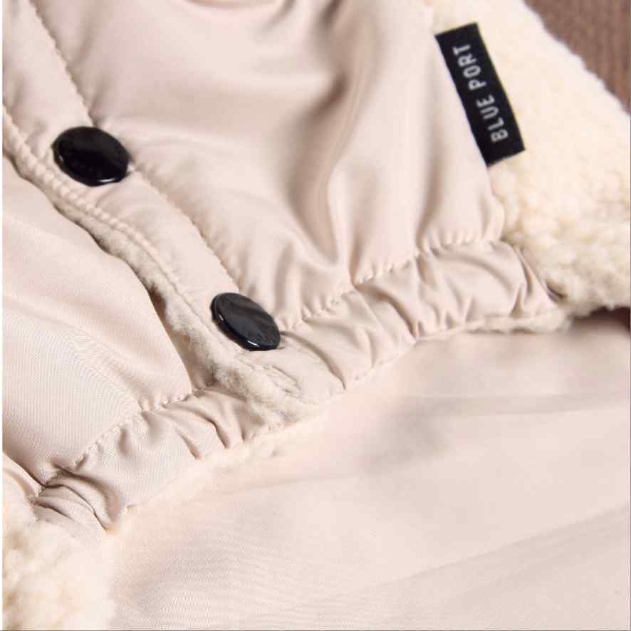 Adobe Express - file拷貝