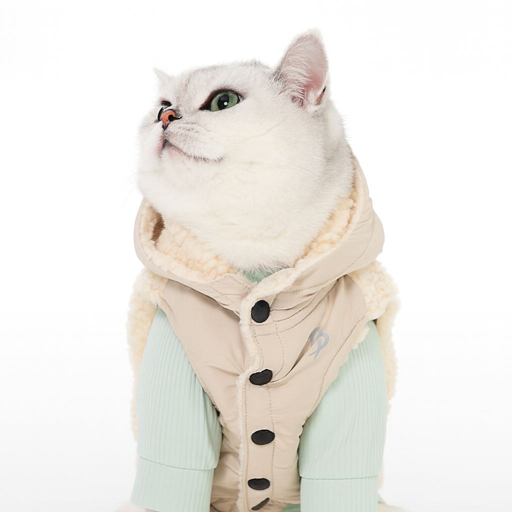 ChatGPT Image 2025年11月27日 下午10_30_13