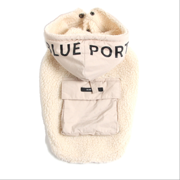 Adobe Express - file拷貝3