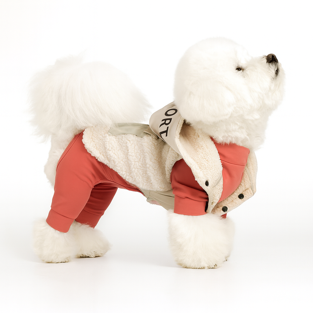 ChatGPT Image 2025年11月27日 下午10_36_36