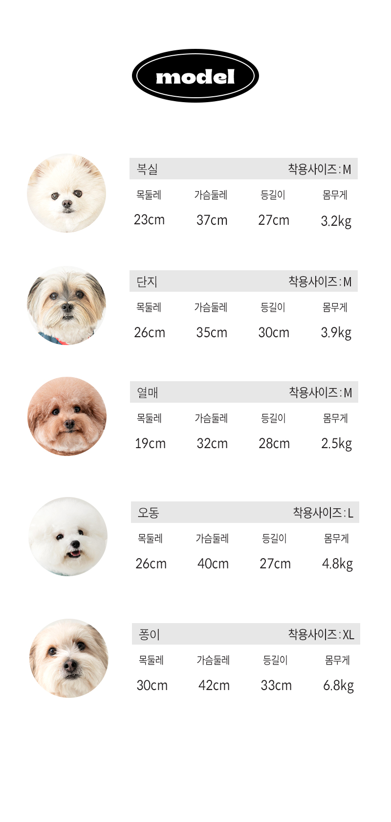 20241017185705339271581