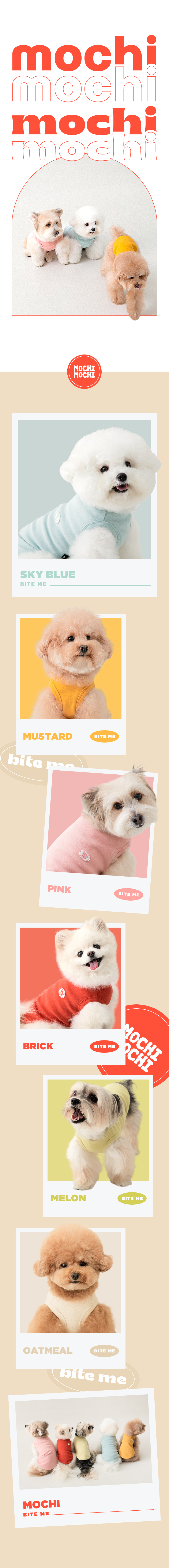 202410211744421947525331