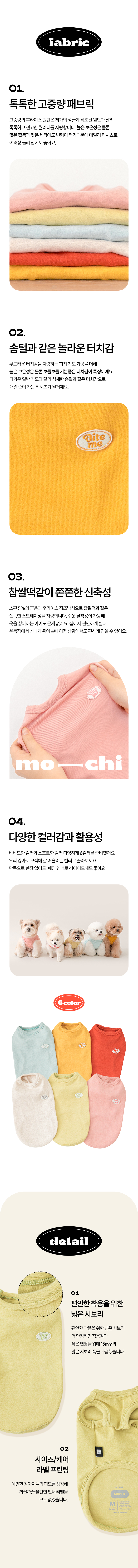 202410171857031271152115