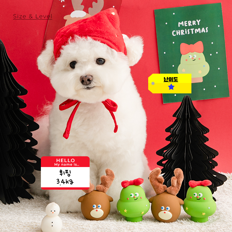 202510201452421559834586