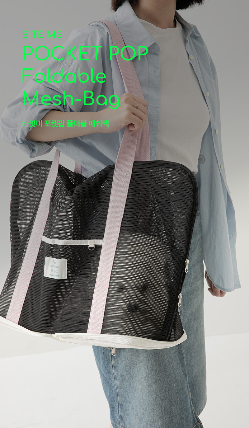 202409061620421412718186