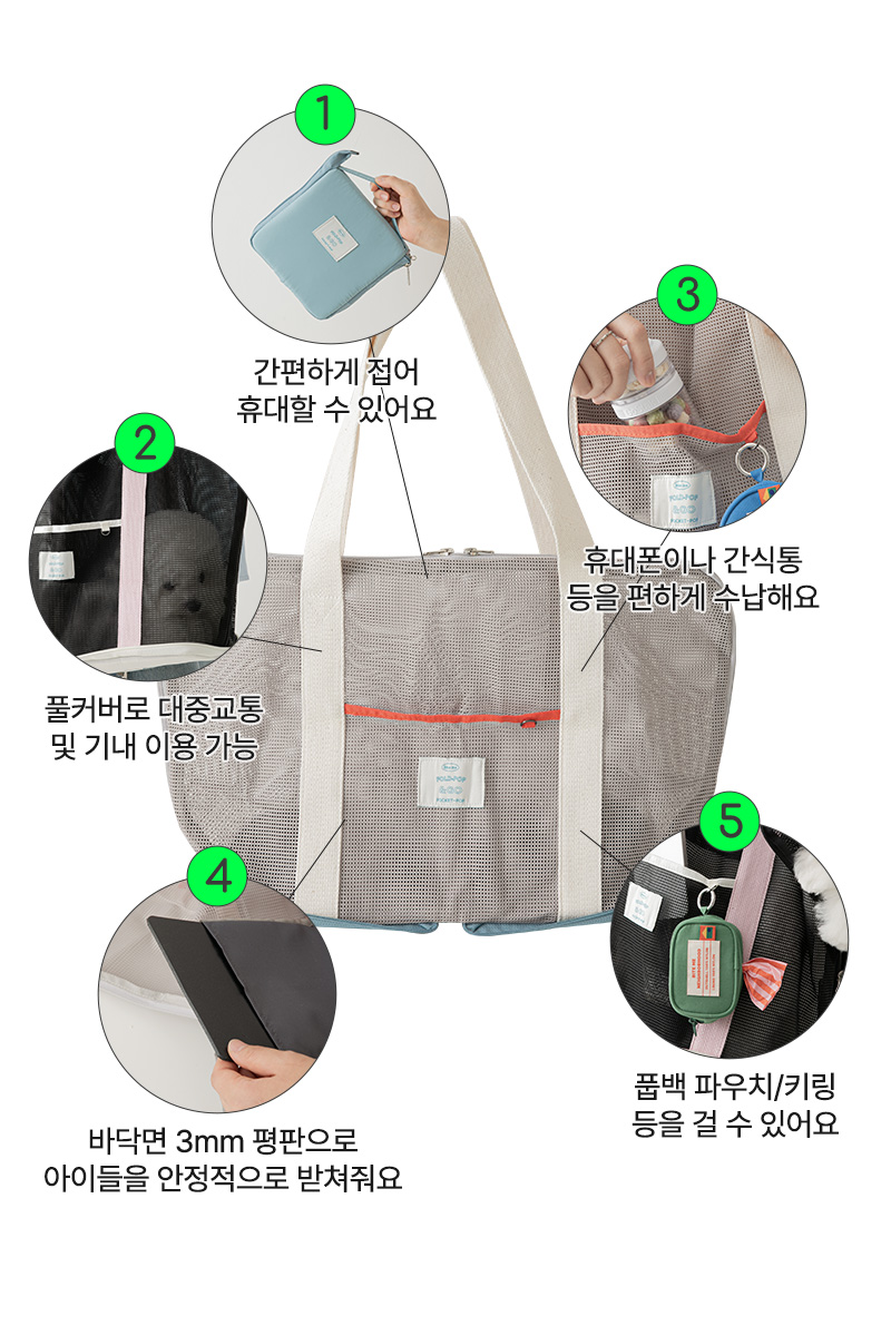 20240906164840172766802