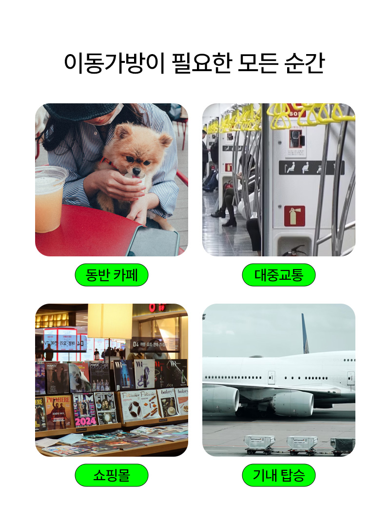 202409061620441393584848