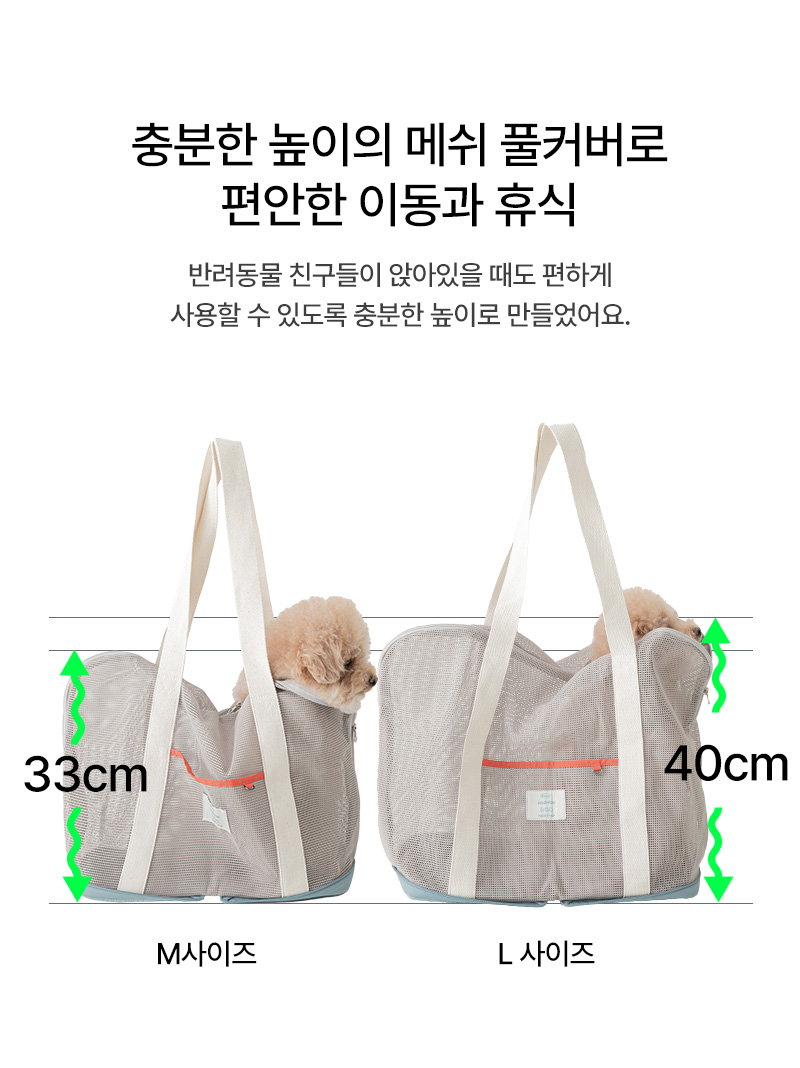 20240906162639144782260