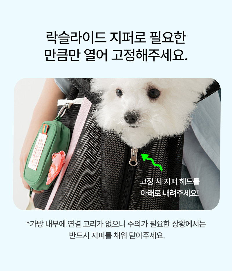 202409061623151203334889