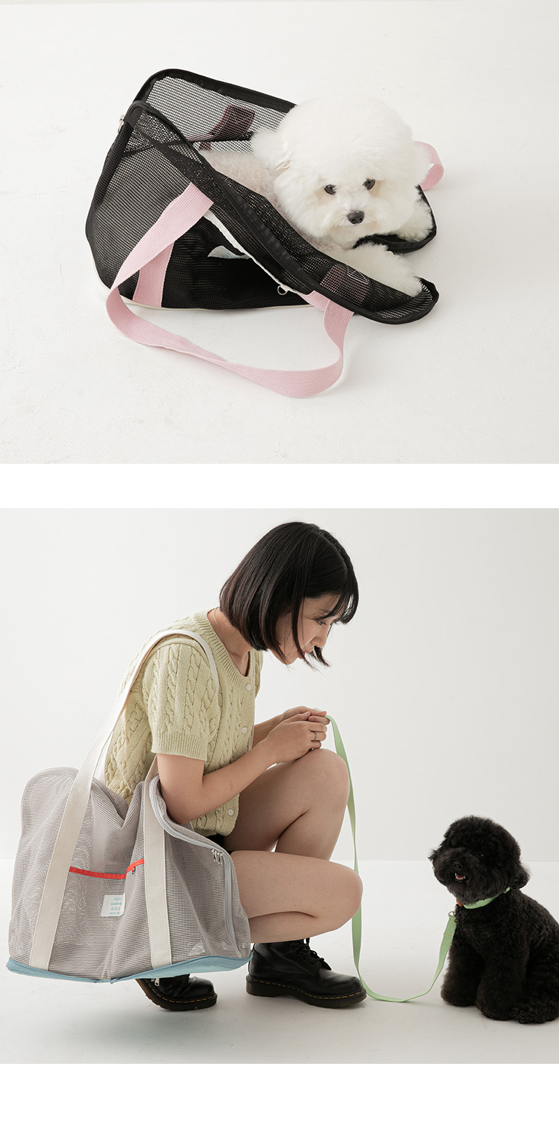 20240906162316238305766