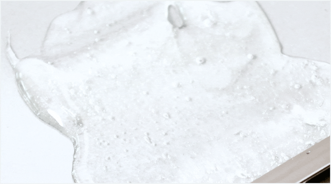 ByePlaque•蜂凝牙膏 ⛤ 15g_04-1