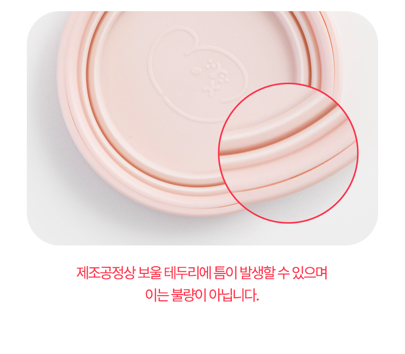 20240126134150313992554