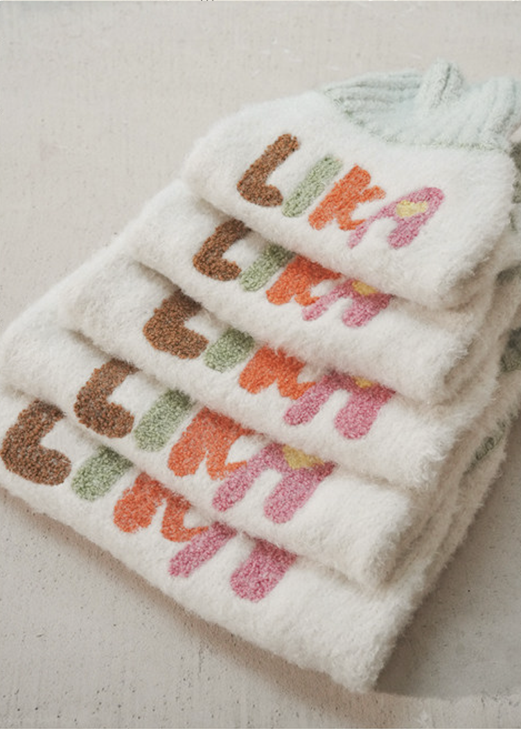 截圖 2026-01-23 下午3.56.33