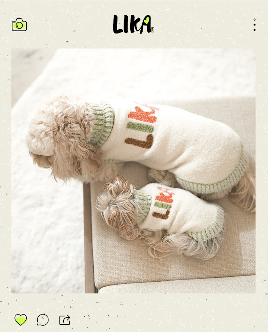 截圖 2026-01-23 下午3.57.11