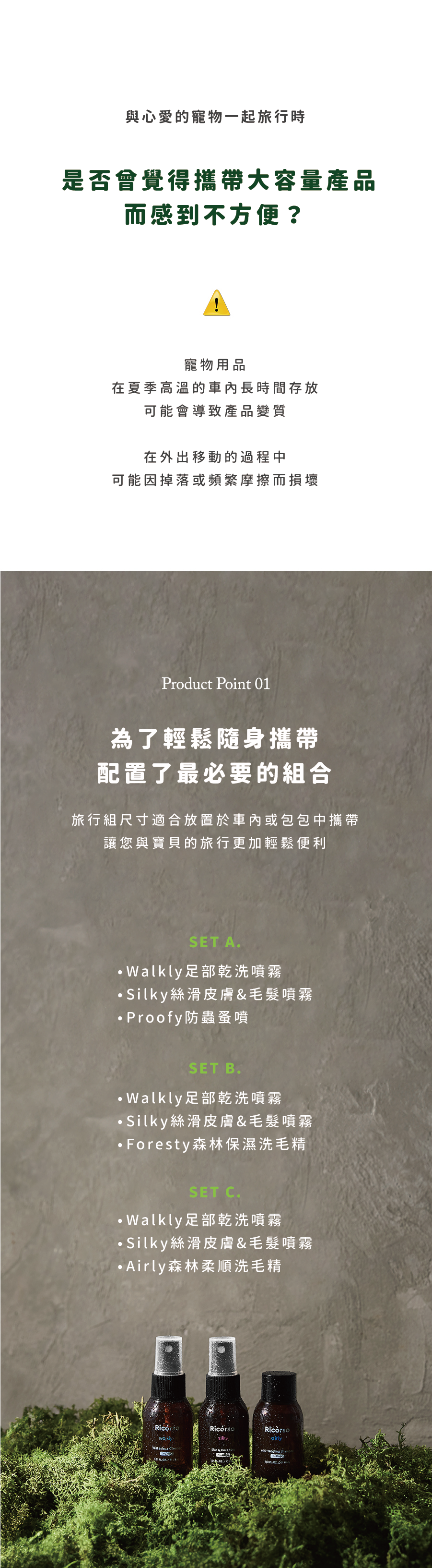 Ricorso_Eco_06 介紹1