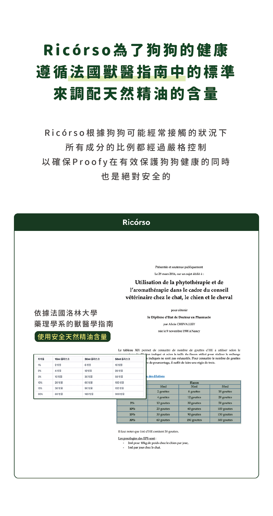 Ricorso_Proofy_16介紹11