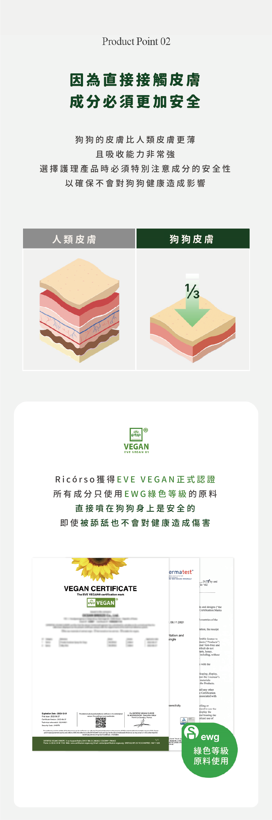 Ricorso_Proofy_12 介紹7