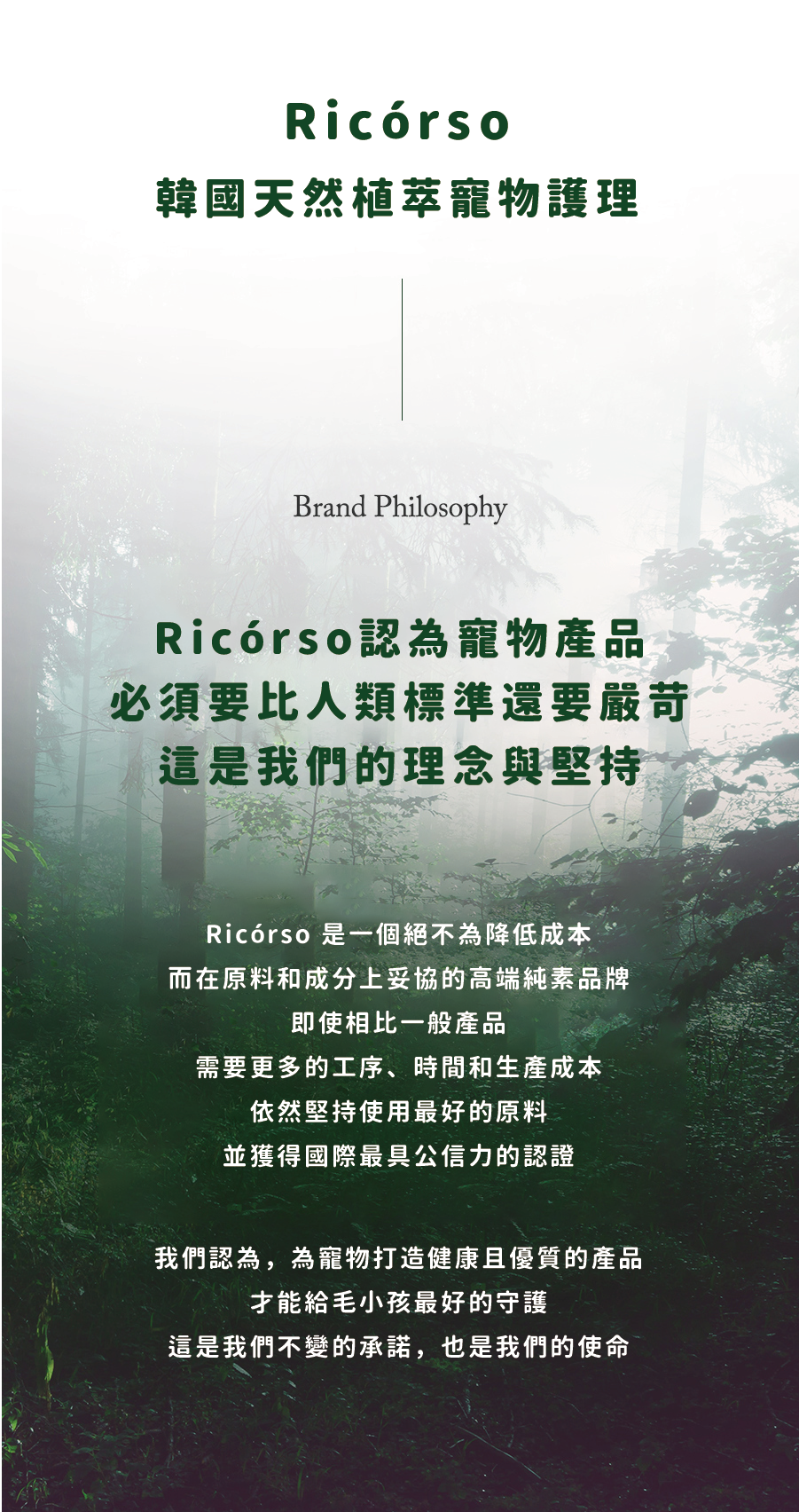 Ricorso_Proofy_02 品牌