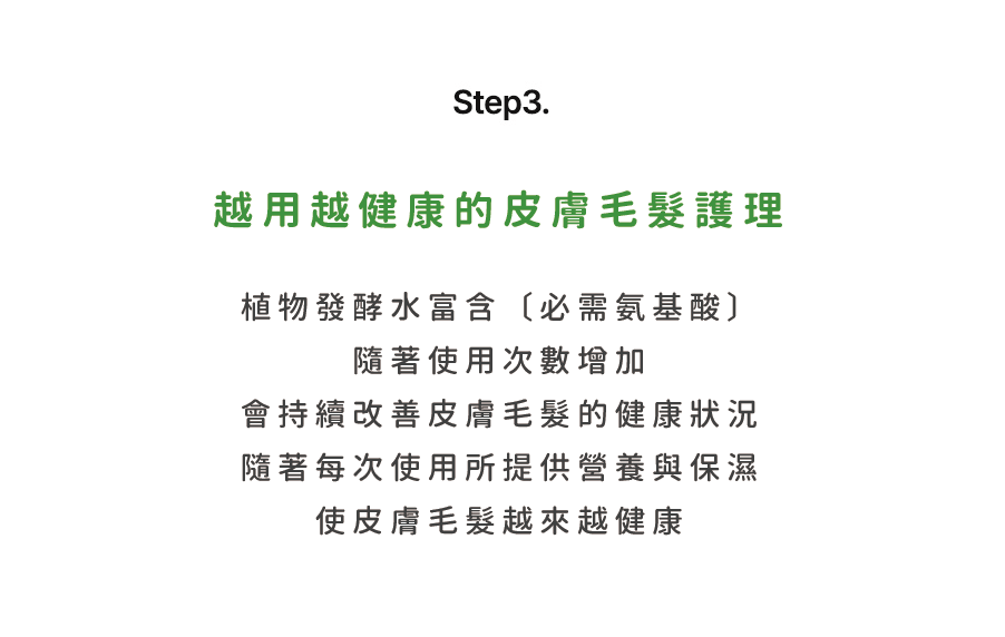 Ricorso_Walkly_13發酵